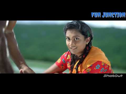 Adore _ Rakhio _ Bondhu _ |FUN JUNCTION|_ Bangla Music Video 2016(180P_HD)