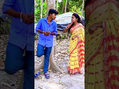 Bangla funny video #funny