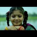 Sundor Konna Song | S P Story | Sujan Putul | New Bangla Music Video Song | New Video Song 2023