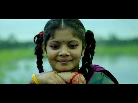 Sundor Konna Song | S P Story | Sujan Putul | New Bangla Music Video Song | New Video Song 2023