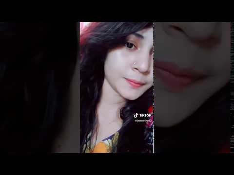 Tor Moner Pinjiray Song ! Bangla Song ! Tiktok Bangladesh