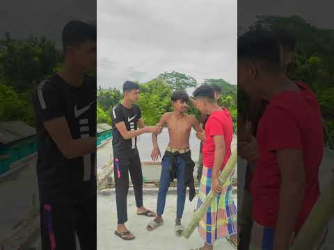 তোর শেষ ইচ্ছা কি 🤔 Bangla funny video 🤓🤣 #abamidyt #shorts #shortsfeed #tiktok