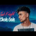 Zack Knight – Chole Gele (Official Lyric Video)