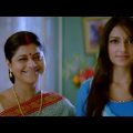 খোকাবাবু ফুল মুভি  বেঙ্গলি //khokababu full movie bengali  🥰🥰