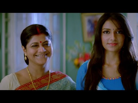 খোকাবাবু ফুল মুভি  বেঙ্গলি //khokababu full movie bengali  🥰🥰