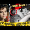 The Heartbreaking Case of Tara Calico  | True Crime Documentary