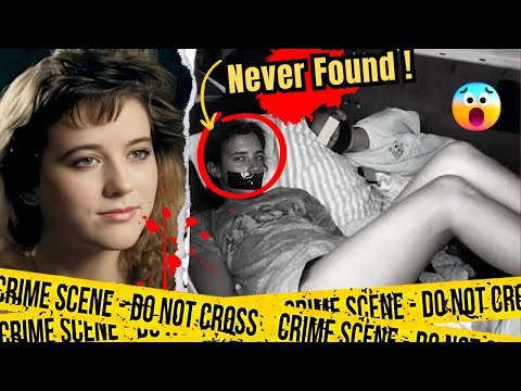 The Heartbreaking Case of Tara Calico  | True Crime Documentary