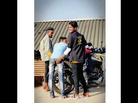 Bangla funny video | Funny video | funny memes video | bengali memes | villige funny video