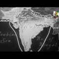 East Pakistan Bengali Patriotic song from the 1971 India-Pakistan war (Bangladesh war)