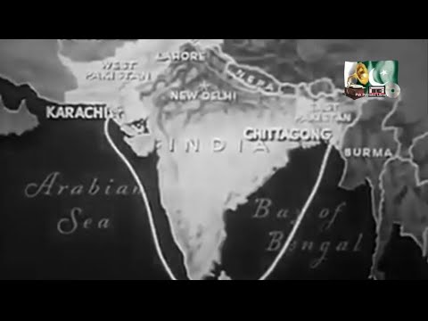 East Pakistan Bengali Patriotic song from the 1971 India-Pakistan war (Bangladesh war)