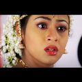 Telugu Superhit Hindi Dubbed Blockbuster Action Movie Full HD 1080p | Madhavan, Sadha | ENEMY