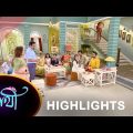 Saathi – Highlights |  02 September 2023  | Full Ep FREE on SUN NXT | Sun Bangla Serial