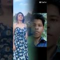 #baul_song #sk #bangla #music #acorigins #acoustic #bangladesh #new #viral #viralvideo