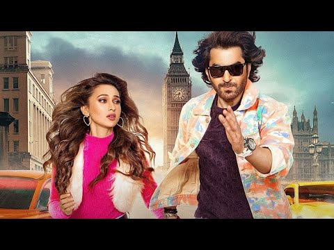 BAAZI (বাজি) Full Movie Bengali| Jeet| Mimi| Review and Facts