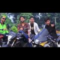 বাংলাদেশের পোলা || Bangladesher Pola (Official Music Video) Osama Khan || Bangla Rap Song 2023