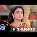Saathi – Highlights |  07 September 2023  | Full Ep FREE on SUN NXT | Sun Bangla Serial