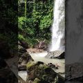 Sajek Waterfall #beautiful #bangladesh #tranding #video #viral #ytshorts #travel #bd #a #best #reels
