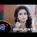 Saathi – Highlights |  06 September 2023  | Full Ep FREE on SUN NXT | Sun Bangla Serial