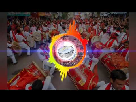 Hyderabad Chatal Band vs Mumbai Dance || By Ammu Lucky Dj Songs || Hyderabad Famous Chatel Band