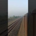Train Journey #viral #nature #travel #views #vlog #bangladesh #travel #train