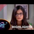 Saathi – Highlights |  08 September 2023  | Full Ep FREE on SUN NXT | Sun Bangla Serial
