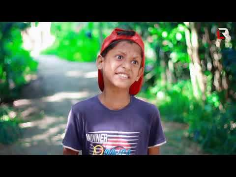 headphone 🎧 Motaleb ( হেডফোন মোতালেব ) | Bangla Funny Video 🤣 | Lre Multimedia