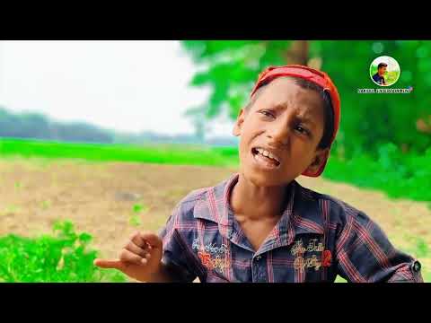 আব্বা তাড়াতাড়ি পিঠে হাত দেন 😂😂 | Bangla Funny Video 2023 | Sakibul Entertainment