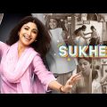 Sukhee – Official Trailer | Shilpa Shetty | Kusha Kapila | In Theatres 22nd Sep