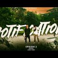 Notification Ep2 – Bangla Rap | Sawon Db | Official Music Video |Ft. Ayman Siz | Prodby @ShAnkyBeAts