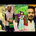 MILON new tiktok video | Bangladesh musically | BD Singer Tiktok | Bangla New song | Model Tiktok |