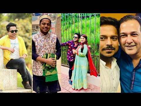 MILON new tiktok video | Bangladesh musically | BD Singer Tiktok | Bangla New song | Model Tiktok |