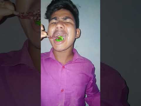 🌶🌶🫑🫑😭😭SD Entertainment Bangla #music #shorts video ##