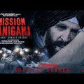 Mission Raniganj – The Great Bharat Rescue | Official Teaser | Akshay Kumar | In Cinemas 6th October