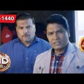 The Mysterious Death Of A Famous Singer | CID (Bengali) – Ep 1440 | Full Episode | 9 Sep 2023