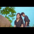 Kalachan !!  কালাচান !! New video Teaser !! LoveVibes Preseent !! Bangla song
