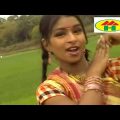 Nargis – Vanga Gari Chader Bou | ভাঙ্গা গাড়ী চাঁদের বউ | Bangla Music Video