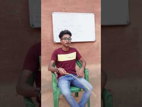 SCHOOL FUNNY VIDEO||BANGLA COMEDY 🤣🤣😅🤣 #tranding #shorts #bangla #funny #youtubeshorts #youtube