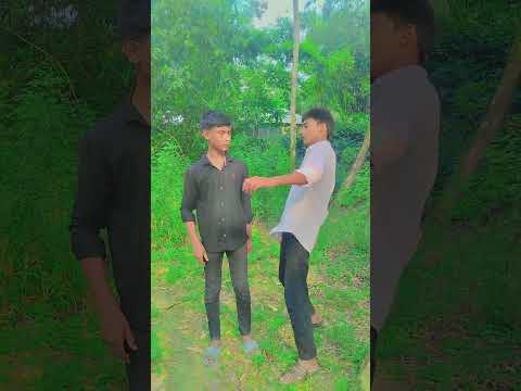 Bangla funny video 🤣। best funny video 🤣। tiktok funny video 🤣#shorts #ytshorts