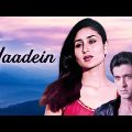 Yaadein यादें Hindi Full Movie | Kareena Kapoor | Hrithik Roshan | Superhit Bollywood Movie