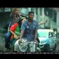 Cricket Bangladesh – ICC World cup 2011 Theme Video Song Grameen phone Jole utho Shoto asha Shunno