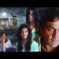 HELP Hindi Full Movie  | bollywood Horror Film | Bobby Deol, Mughda Godse