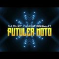 DJ Rahat x Kumar Bishwajit – Tore Putuler Moto Kore (New Bangla Song 2023) VISUALIZER