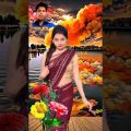 #baul_song #acoustic #sk #bangla #music #viralvideo #acorigins #new #viral #bangladesh