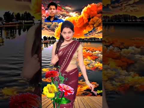 #baul_song #acoustic #sk #bangla #music #viralvideo #acorigins #new #viral #bangladesh