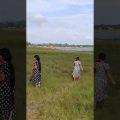 #rangamati #nature #bangla #bangladesh #travel #shortvideo #nature #weather #baby
