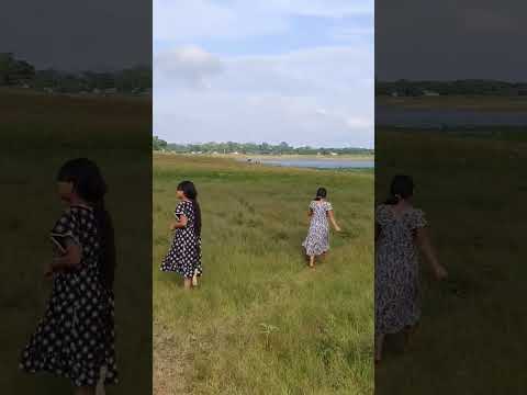 #rangamati #nature #bangla #bangladesh #travel #shortvideo #nature #weather #baby