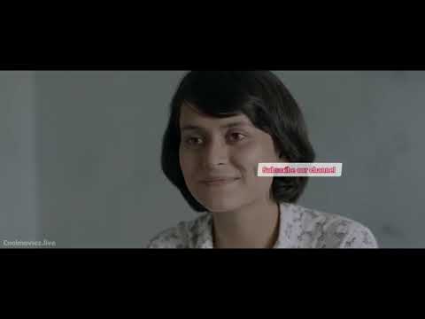 New Bengali superhit Movie 2023 | Full Movie suspence thriller Movie 2023