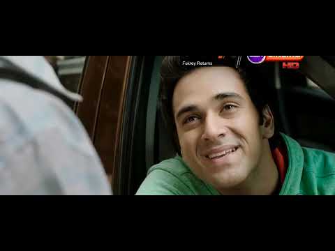 Fukre movie full hd