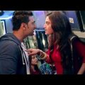 love express bangla full movie