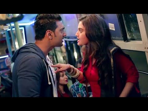 love express bangla full movie